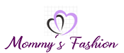 Mommy Fashn Coupons